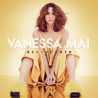 Vanessa Mai – Regenbogen (Gold Edition)