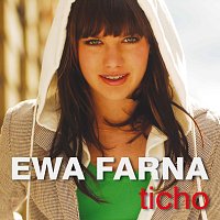 Ewa Farna – Ticho (Fraction)