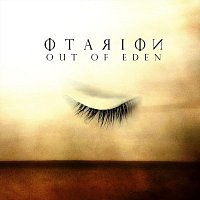 Otarion – Out of Eden