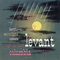 Oscar Levant – Beethoven: Moonlight Sonata and More (Remastered)