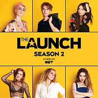 Různí interpreti – The Launch Season 2 EP