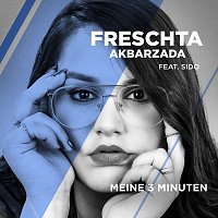 Freschta Akbarzada, Sido – Meine 3 Minuten [From The Voice Of Germany]