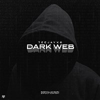 TeejayX6 – Dark Web