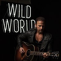 Kip Moore – Wild World