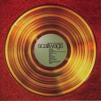 Scallwags – Rock’n’Roll Conspiracy
