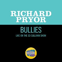 Richard Pryor – Bullies [Live On The Ed Sullivan Show, February 27, 1966]