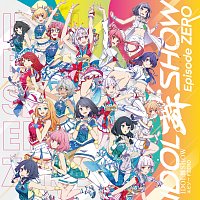 Idol Bu Show Episode Zero