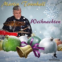 Martin Townhall – Weihnachten