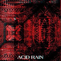 Acid Rain EP