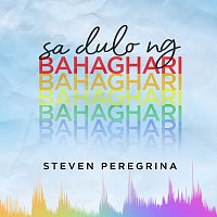 Steven Peregrina – Sa Dulo Ng Bahaghari