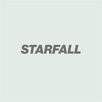 kvítek – Starfall