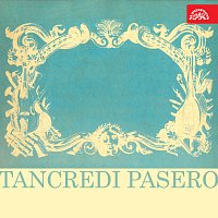 Tancredi Pasero – Tancredi Pasero MP3