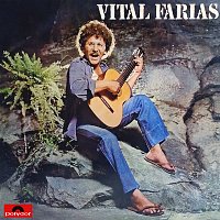 Vital Farias – Vital Farias