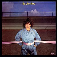 Nicole Rieu – Nicole Rieu