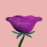 ELAIZA – Utopia