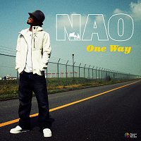 Nao – One Way
