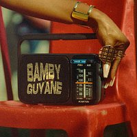 Bamby – Guyane