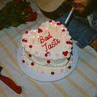 Elizabeth Nichols – Bad Taste