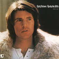 Rick Nelson – Rudy The Fifth