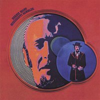 Herbie Mann – Mississippi Gambler