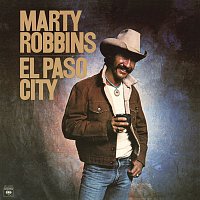 Marty Robbins – El Paso City