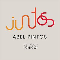 Abel Pintos – Juntos