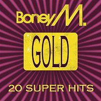 Gold - 20 Super Hits (International)