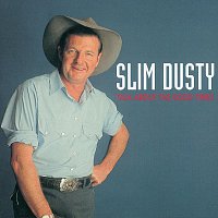 Slim Dusty – Talk About The Good Times