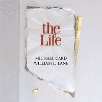 Michael Card – The Life