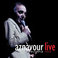 Charles Aznavour – Olympia 1978