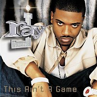 Ray J – This Ain't A Game