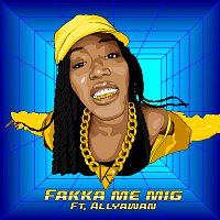 Kumba, Allyawan – Fakka me mig