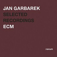 Jan Garbarek – Rarum II / Selected Recordings
