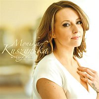 Monika Kuszynska – In The Name Of Love (Radical Remix)