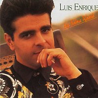 Luis Enrique – Una Historia Diferente