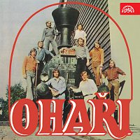 Ohaři – Ohaři MP3