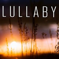 Alexander Krichel – Lullaby