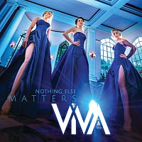 ViVA Trio – Nothing Else Matters