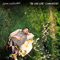 Devon Gilfillian – The Good Life [Piano Version]