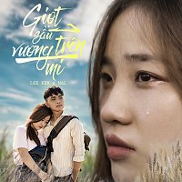 Lee Ken, Nal – Tears Still On Us Eyes