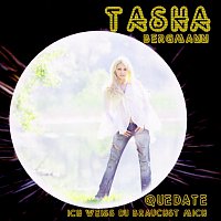 Tasha Bergmann – QUEDATE