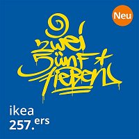 257ers – Ikea