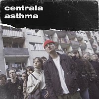 asthma, GOHER – centrala