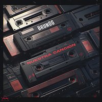 BrunOG – Nuestra Canción