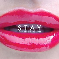 Thirty Seconds To Mars – Stay