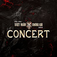 Anh Trai V??t Ngan Chong Gai 2024 – Anh Trai V??t Ngan Chong Gai 2024 - Vong Concert