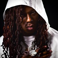 Bara, La Kadrilla – BARA AU BARA