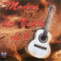 Různí interpreti – Modas De Viola-Vol.2