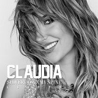 Claudia Leitte – Shiver Down My Spine