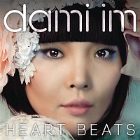Dami Im – Heart Beats
